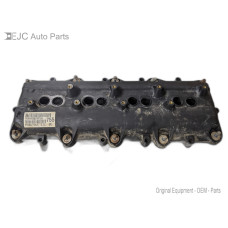 274H214 Valve Cover For 06-10 Dodge Ram 1500  5.7 53021599AH Hemi