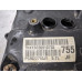 274H214 Valve Cover For 06-10 Dodge Ram 1500  5.7 53021599AH Hemi