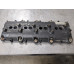 274H214 Valve Cover For 06-10 Dodge Ram 1500  5.7 53021599AH Hemi