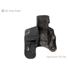 274H215 Motor Mount Bracket From 2009 Dodge Ram 1500  5.7  Hemi