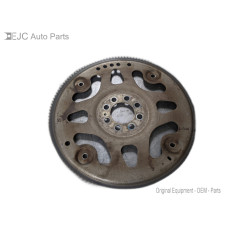 274H216 Flexplate For 06-10 Dodge Ram 1500  5.7 04736604AA Hemi