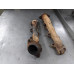 274H219 Exhaust Manifold Pair Set For 09-10 Dodge Ram 1500 5.7 68045559AB Hemi 274H219 Exhaust Manifold Pair Set For 09-10 Dodge Ram 1500 5.7 68045559AB Hemi