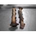 274H219 Exhaust Manifold Pair Set For 09-10 Dodge Ram 1500 5.7 68045559AB Hemi 274H219 Exhaust Manifold Pair Set For 09-10 Dodge Ram 1500 5.7 68045559AB Hemi