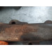 274H219 Exhaust Manifold Pair Set For 09-10 Dodge Ram 1500 5.7 68045559AB Hemi 274H219 Exhaust Manifold Pair Set For 09-10 Dodge Ram 1500 5.7 68045559AB Hemi