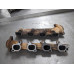 274H219 Exhaust Manifold Pair Set For 09-10 Dodge Ram 1500 5.7 68045559AB Hemi 274H219 Exhaust Manifold Pair Set For 09-10 Dodge Ram 1500 5.7 68045559AB Hemi