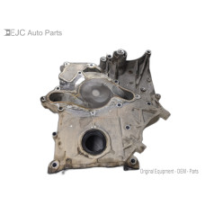 274H220 Engine Timing Cover For 09-10 Dodge Ram 1500  5.7 53022195AF Hemi