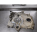 274H220 Engine Timing Cover For 09-10 Dodge Ram 1500  5.7 53022195AF Hemi