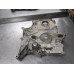 274H220 Engine Timing Cover For 09-10 Dodge Ram 1500  5.7 53022195AF Hemi