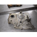 274H220 Engine Timing Cover For 09-10 Dodge Ram 1500  5.7 53022195AF Hemi