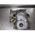 274H220 Engine Timing Cover For 09-10 Dodge Ram 1500  5.7 53022195AF Hemi