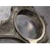 274V201 Piston and Connecting Rod Standard 06-07 Dodge Grand Caravan 3.8 04666129AA Gas 274V201 Piston and Connecting Rod Standard 06-07 Dodge Grand Caravan 3.8 04666129AA Gas