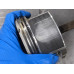 274V201 Piston and Connecting Rod Standard 06-07 Dodge Grand Caravan 3.8 04666129AA Gas 274V201 Piston and Connecting Rod Standard 06-07 Dodge Grand Caravan 3.8 04666129AA Gas