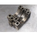274V203 Engine Block Main Caps For 06-07 Dodge Grand Caravan 3.8 Gas 274V203 Engine Block Main Caps For 06-07 Dodge Grand Caravan 3.8 Gas