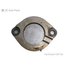 274V204 Camshaft Retainer For 06-07 Dodge Grand Caravan  3.8  Gas