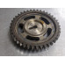 274V205 Camshaft Timing Gear For 06-07 Dodge Grand Caravan  3.8 920AA48747 Gas