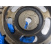 274V205 Camshaft Timing Gear For 06-07 Dodge Grand Caravan  3.8 920AA48747 Gas