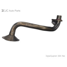 274V208 Engine Oil Pickup Tube For 06-07 Dodge Grand Caravan  3.8 04448895AA Gas