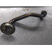 274V208 Engine Oil Pickup Tube For 06-07 Dodge Grand Caravan  3.8 04448895AA Gas