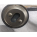 274V208 Engine Oil Pickup Tube For 06-07 Dodge Grand Caravan  3.8 04448895AA Gas
