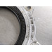 274V211 Rear Oil Seal Housing For 06-07 Dodge Grand Caravan 3.8 68031388AA Gas 274V211 Rear Oil Seal Housing For 06-07 Dodge Grand Caravan 3.8 68031388AA Gas