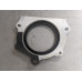 274V211 Rear Oil Seal Housing For 06-07 Dodge Grand Caravan 3.8 68031388AA Gas 274V211 Rear Oil Seal Housing For 06-07 Dodge Grand Caravan 3.8 68031388AA Gas