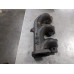 274V213 Left Exhaust Manifold For 01-10 Dodge Grand Caravan  3.8 04781043AC Gas Front