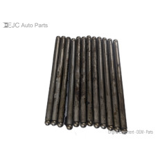 274V216 Pushrods Set All For 06-07 Dodge Grand Caravan  3.8 04781024AB Gas