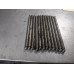 274V216 Pushrods Set All For 06-07 Dodge Grand Caravan  3.8 04781024AB Gas