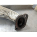 274V217 Exhaust Crossover For 06-07 Dodge Grand Caravan  3.8  Gas