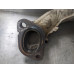 274V217 Exhaust Crossover For 06-07 Dodge Grand Caravan  3.8  Gas