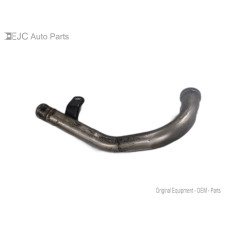 274V219 Coolant Crossover Tube For 06-07 Dodge Grand Caravan  3.8  Gas