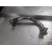 274V219 Coolant Crossover Tube For 06-07 Dodge Grand Caravan  3.8  Gas