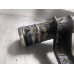 274V219 Coolant Crossover Tube For 06-07 Dodge Grand Caravan  3.8  Gas