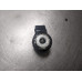 274V221 Knock Detonation Sensor For 06-07 Dodge Grand Caravan 3.8 Gas 274V221 Knock Detonation Sensor For 06-07 Dodge Grand Caravan 3.8 Gas