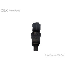 274V222 Coolant Temperature Sensor For 06-07 Dodge Grand Caravan  3.8  Gas