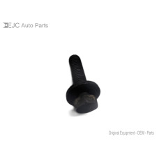 274V223 Camshaft Gear Bolt For 06-07 Dodge Grand Caravan  3.8  Gas