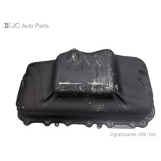 274V224 Engine Oil Pan For 03-10 Dodge Grand Caravan  3.8 04648930AA Gas