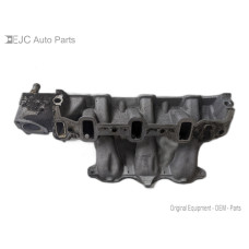 GYZ107 Lower Intake Manifold For 05-07 Dodge Grand Caravan  3.8 04646957AA Gas