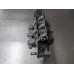 GYZ107 Lower Intake Manifold For 05-07 Dodge Grand Caravan 3.8 04646957AA Gas GYZ107 Lower Intake Manifold For 05-07 Dodge Grand Caravan 3.8 04646957AA Gas