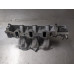 GYZ107 Lower Intake Manifold For 05-07 Dodge Grand Caravan 3.8 04646957AA Gas GYZ107 Lower Intake Manifold For 05-07 Dodge Grand Caravan 3.8 04646957AA Gas