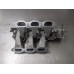 GYZ107 Lower Intake Manifold For 05-07 Dodge Grand Caravan 3.8 04646957AA Gas GYZ107 Lower Intake Manifold For 05-07 Dodge Grand Caravan 3.8 04646957AA Gas