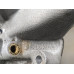 GYZ107 Lower Intake Manifold For 05-07 Dodge Grand Caravan 3.8 04646957AA Gas GYZ107 Lower Intake Manifold For 05-07 Dodge Grand Caravan 3.8 04646957AA Gas