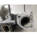 GYZ107 Lower Intake Manifold For 05-07 Dodge Grand Caravan 3.8 04646957AA Gas GYZ107 Lower Intake Manifold For 05-07 Dodge Grand Caravan 3.8 04646957AA Gas