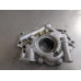 274Z304 Engine Oil Pump From 2005 Chrysler 300 5.7 53021622AF Hemi 274Z304 Engine Oil Pump From 2005 Chrysler 300 5.7 53021622AF Hemi