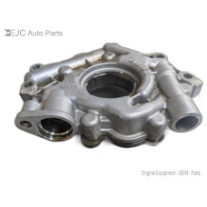 274Z304 Engine Oil Pump From 2005 Chrysler 300  5.7 53021622AF Hemi