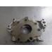 274Z304 Engine Oil Pump From 2005 Chrysler 300 5.7 53021622AF Hemi 274Z304 Engine Oil Pump From 2005 Chrysler 300 5.7 53021622AF Hemi