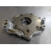 274Z304 Engine Oil Pump From 2005 Chrysler 300 5.7 53021622AF Hemi 274Z304 Engine Oil Pump From 2005 Chrysler 300 5.7 53021622AF Hemi