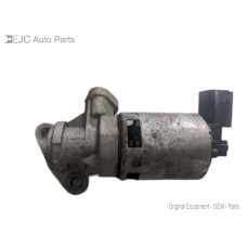 274Z305 EGR Valve From 2005 Chrysler 300  5.7 53032509AN Hemi