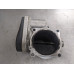 274Z306 Throttle Valve Body For 05-13 Chrysler 300 5.7 04591847AC Hemi 274Z306 Throttle Valve Body For 05-13 Chrysler 300 5.7 04591847AC Hemi