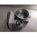 274Z306 Throttle Valve Body For 05-13 Chrysler 300 5.7 04591847AC Hemi 274Z306 Throttle Valve Body For 05-13 Chrysler 300 5.7 04591847AC Hemi
